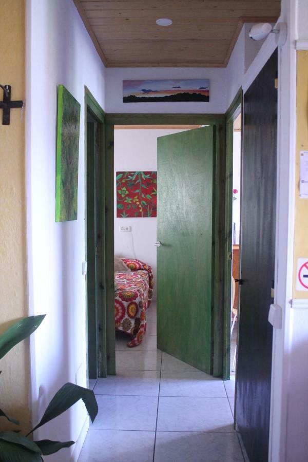 Ap-art Apartamento *
