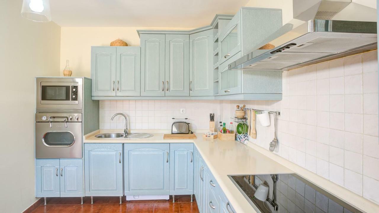 Jucca Holiday home *
