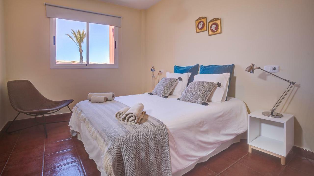 Jucca Holiday home *