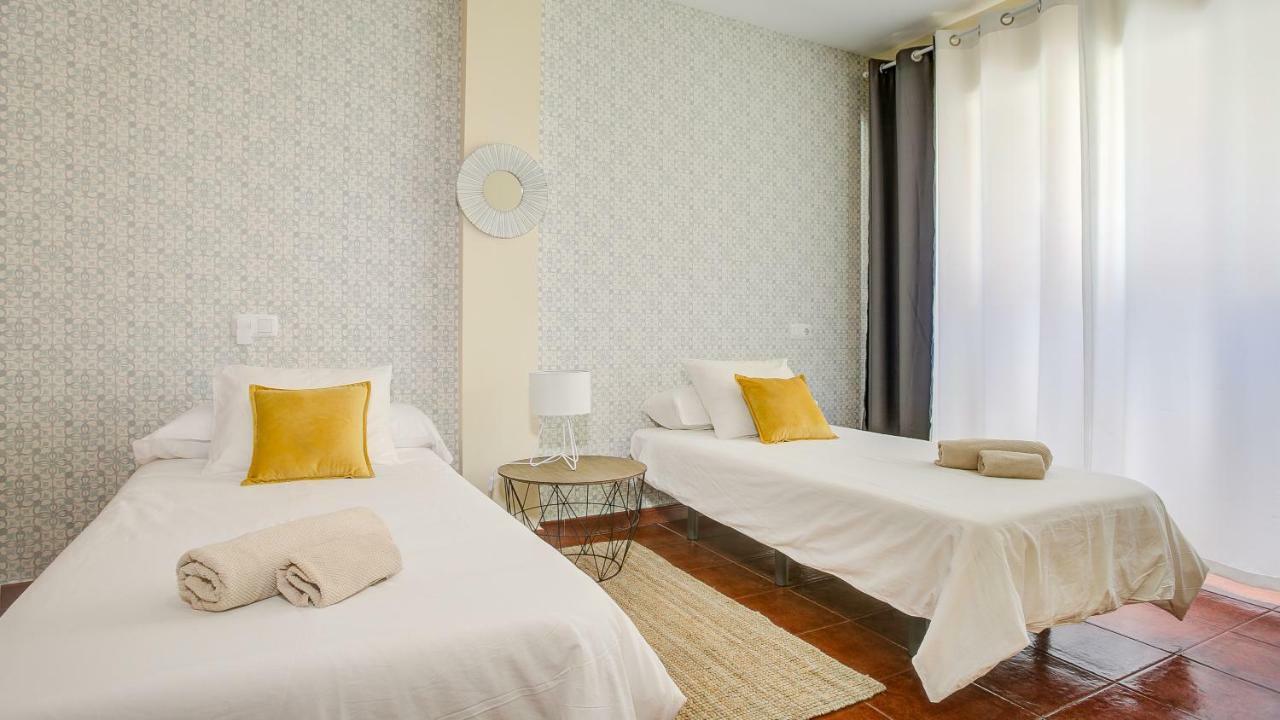 Holiday home Jucca
