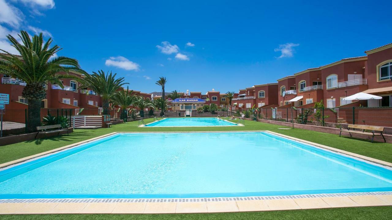 Jucca Holiday home *