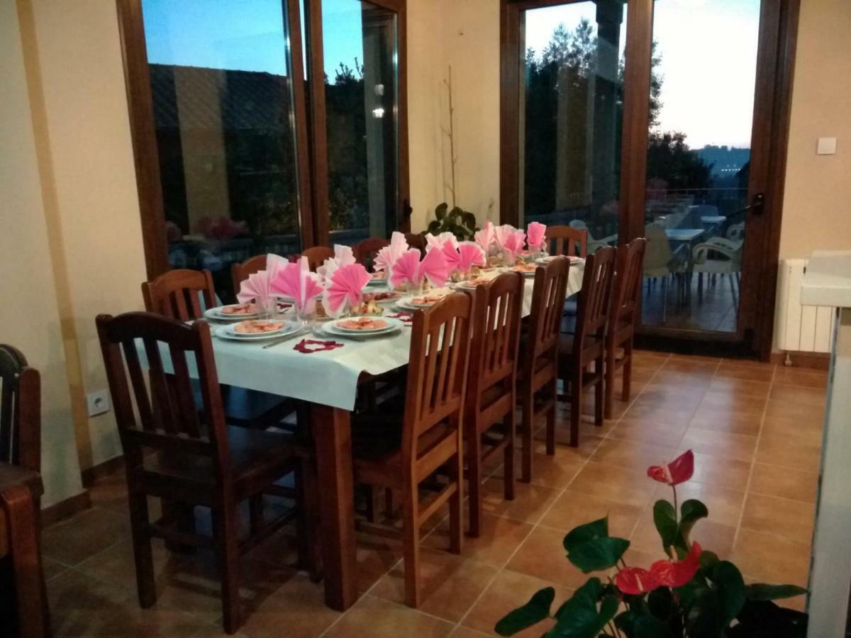 Apartamento Chan Da Vella *