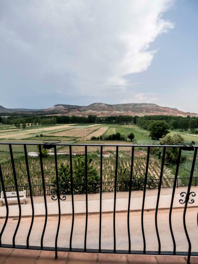 La Casa De La Vega Сasa de vacaciones