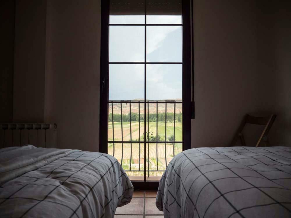 La Casa De La Vega Сasa de vacaciones *