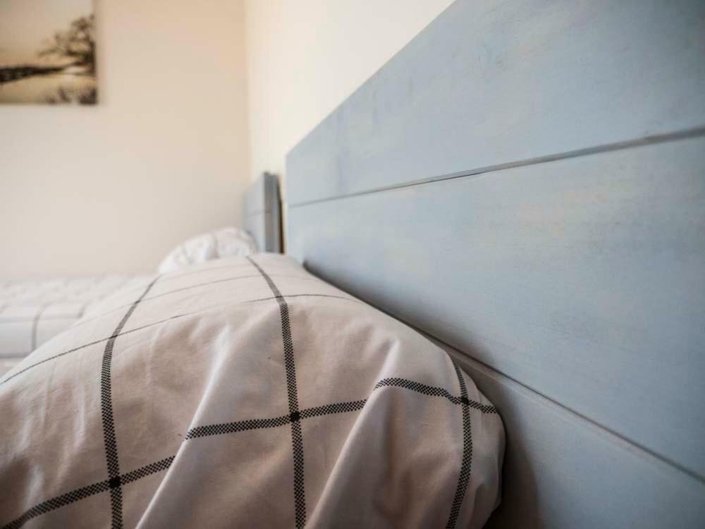 La Casa De La Vega Сasa de vacaciones Teruel