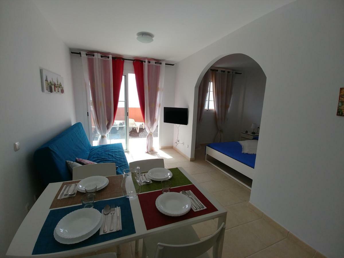 Casa En Azul