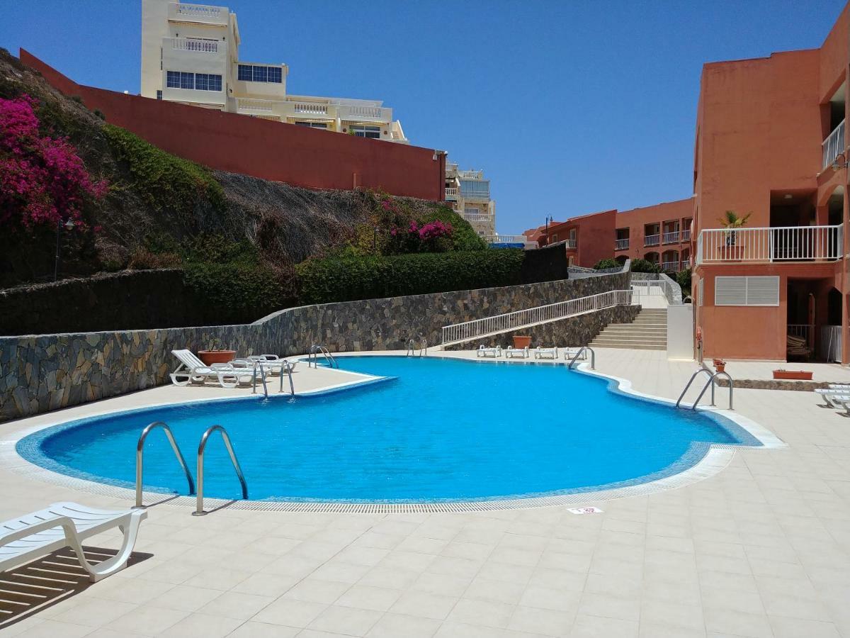 Casa En Azul Apartment