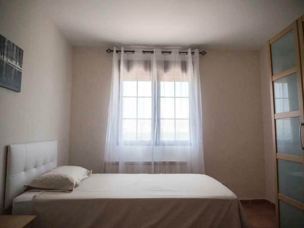 Сasa de vacaciones La Casa De La Vega Teruel
