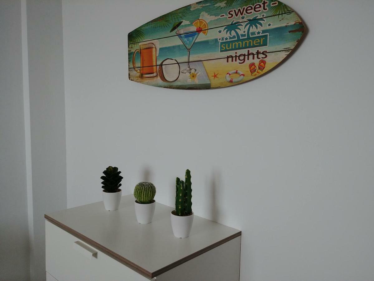 Casa En Azul