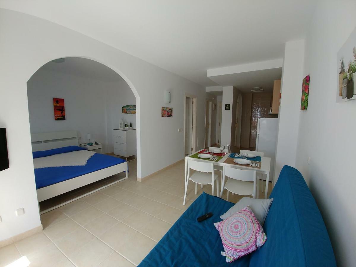 Apartment Casa En Azul