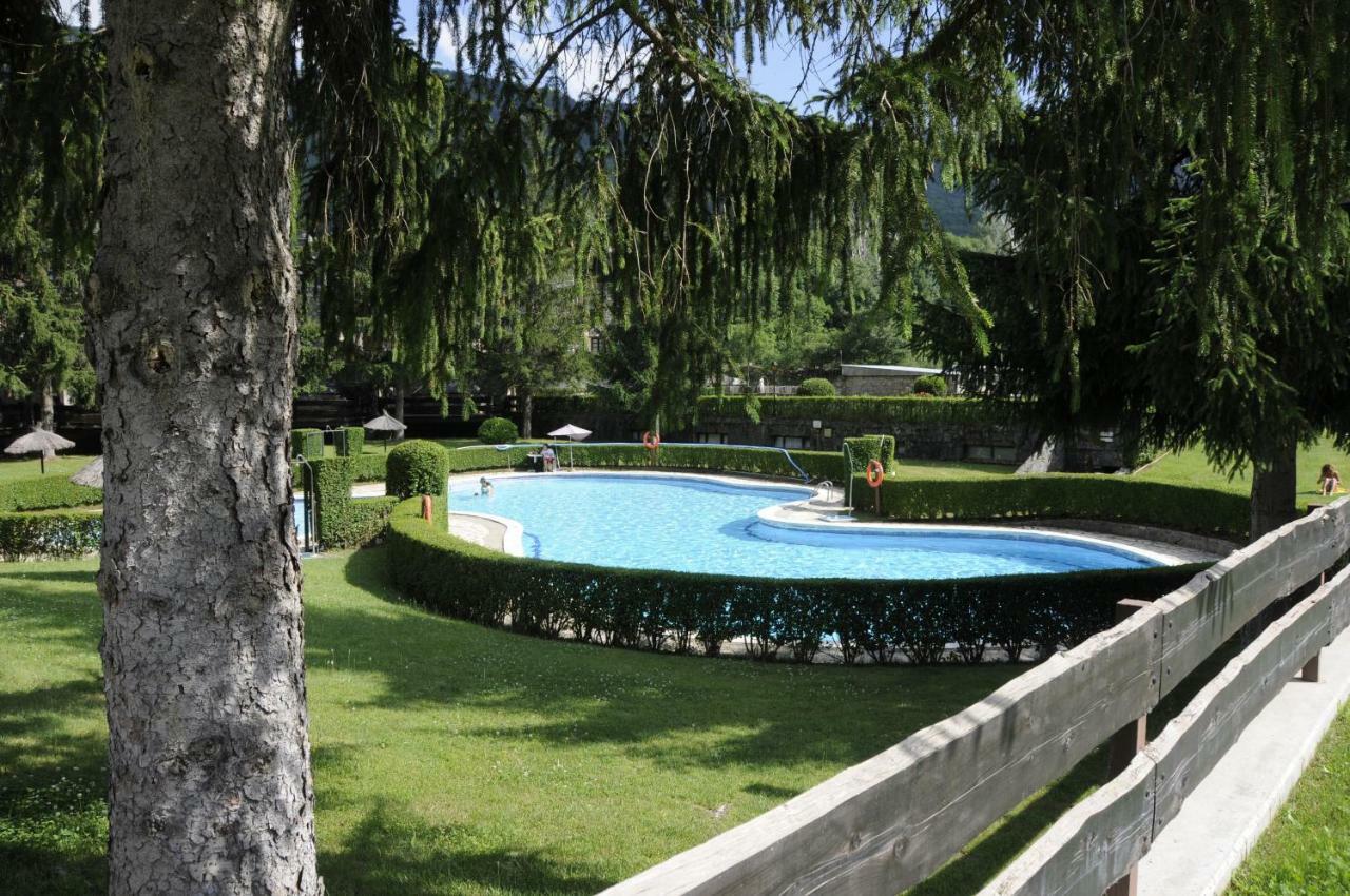 Alacran Apartamento *
