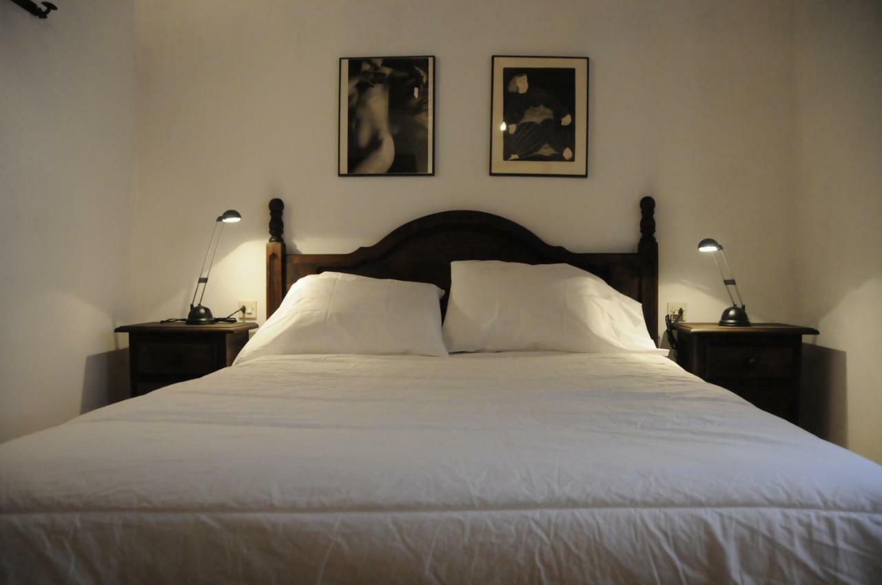 Apartamento Alacran Benasque
