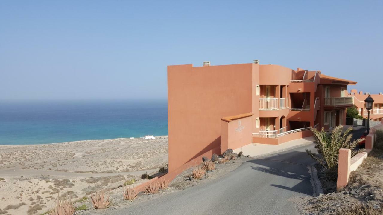 Apartment Casa En Azul Costa Calma