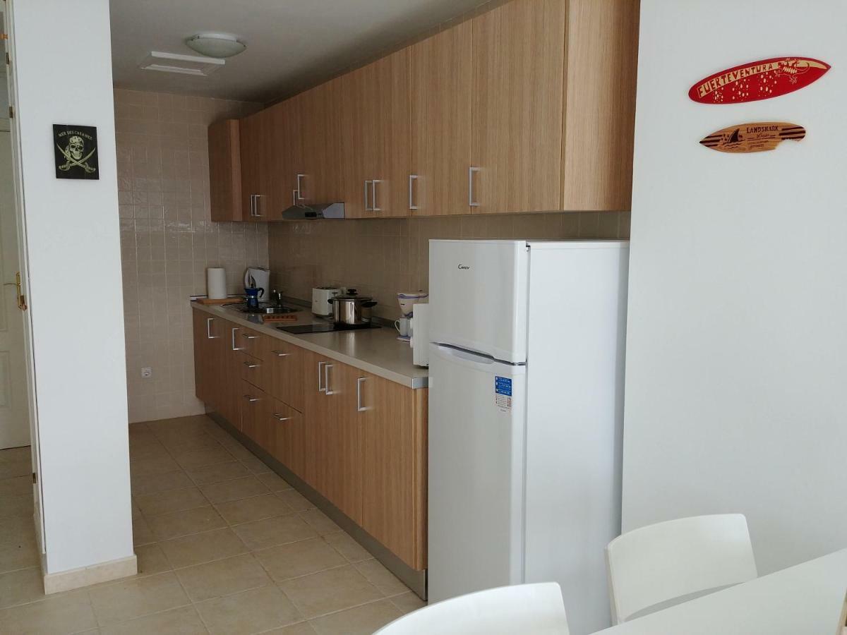 Casa En Azul Apartment *