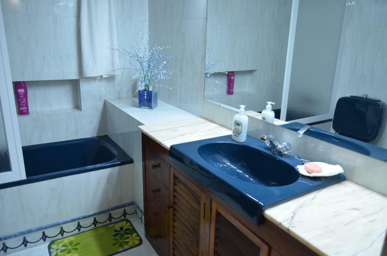 Apartamento Sevilla-triana *