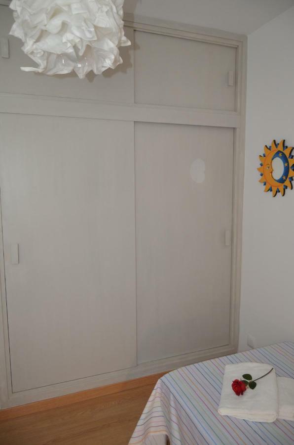 Apartamento Sevilla-triana Sevilla