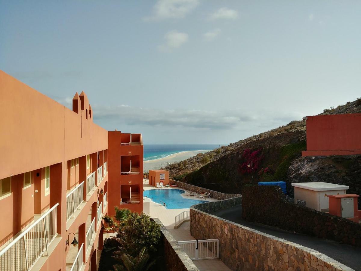 Apartment Casa En Azul *