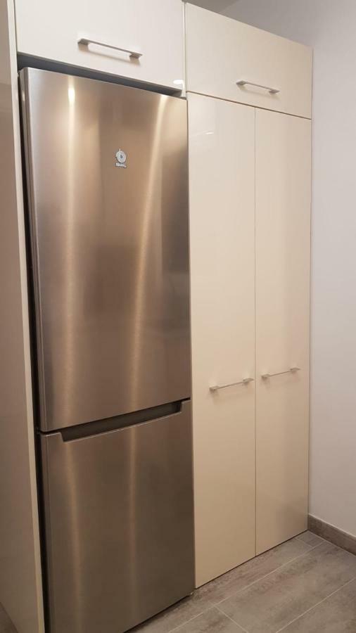 Apartment Superior Garoina Palamos
