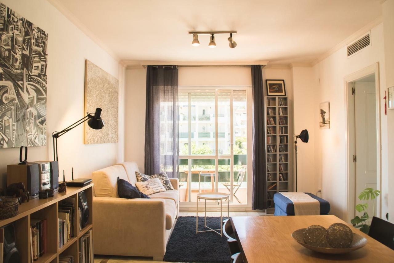 Cozy Banús *