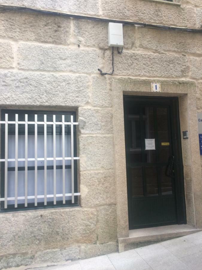 Mi Casita De * Cangas do Morrazo