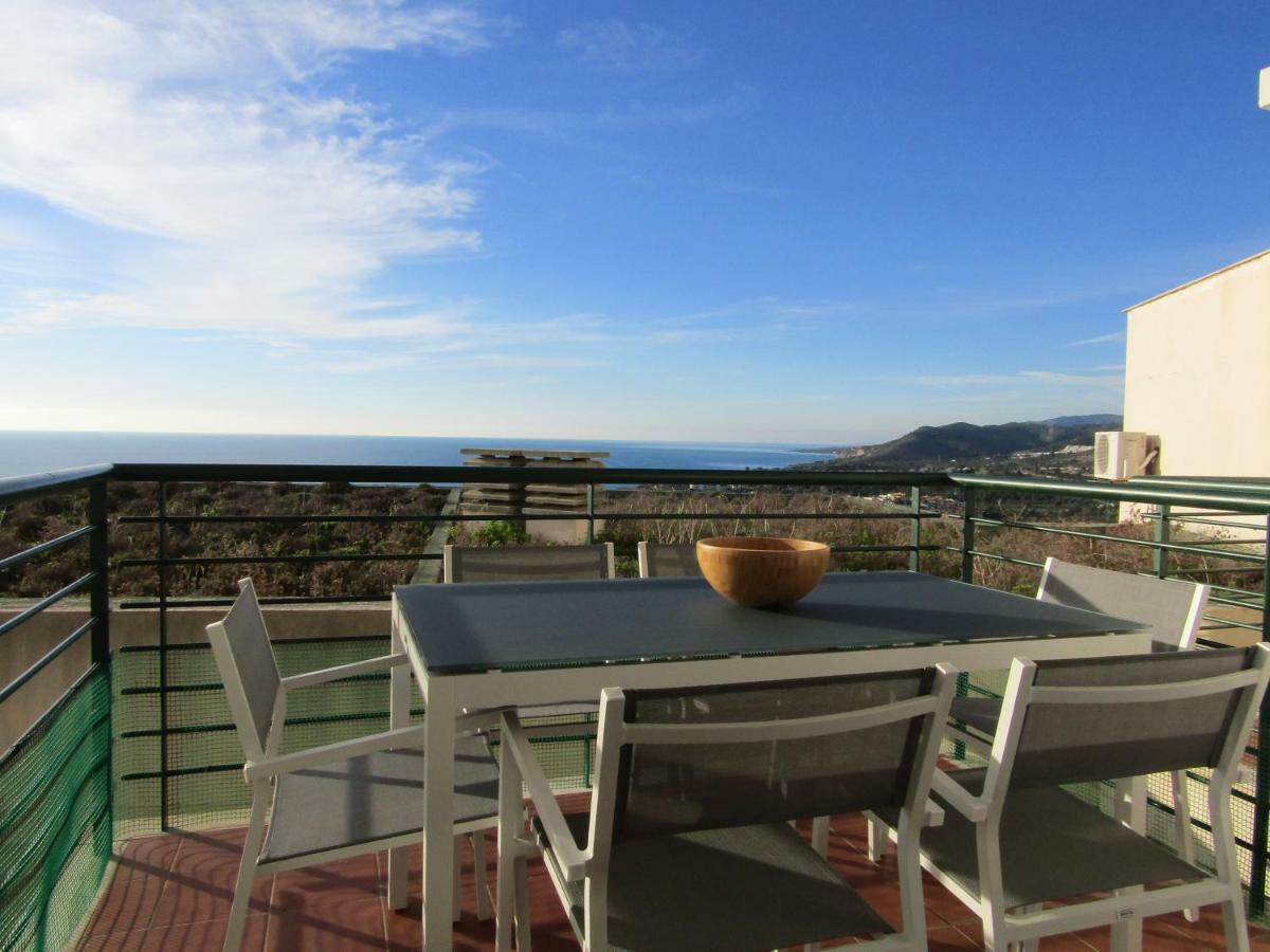 Duplex Arabella Apartment