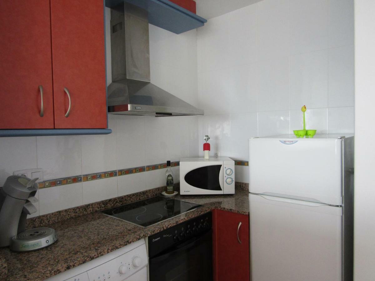 Duplex Arabella *