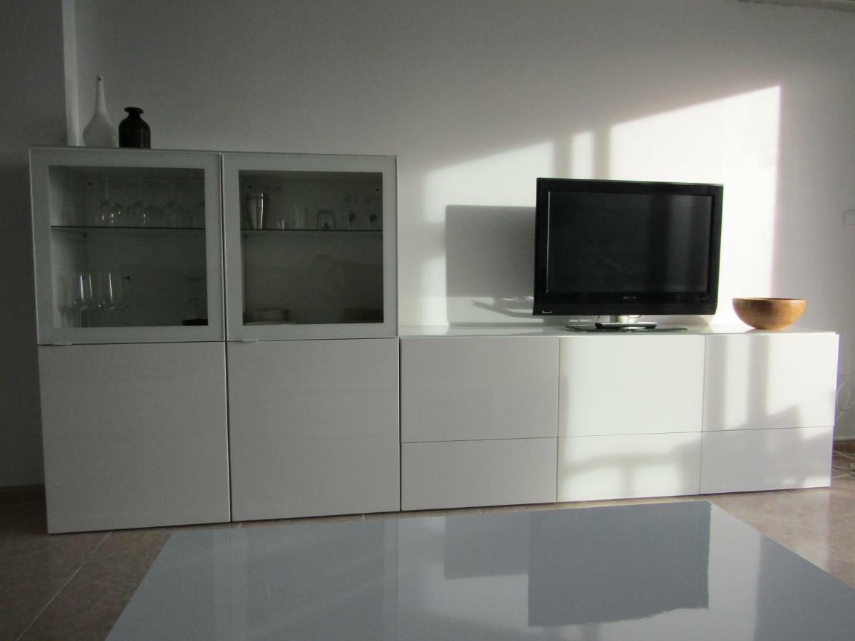 Duplex Arabella