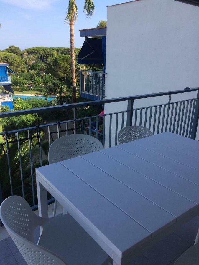 85 Avinguda De La Diputacio Cambrils
