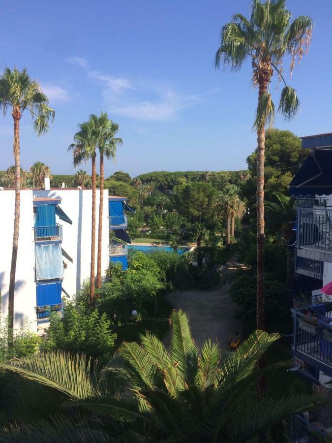 85 Avinguda De La Diputacio Cambrils