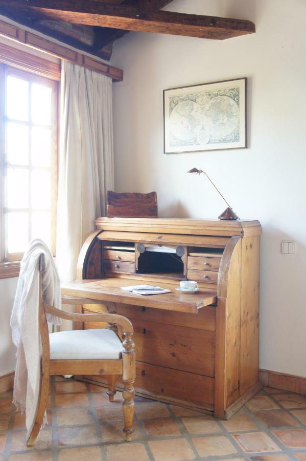 Villa Casa Jable Nueva Costa Adeje (Tenerife)