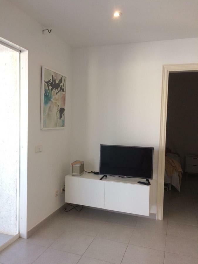 Apartment 85 Avinguda De La Diputacio
