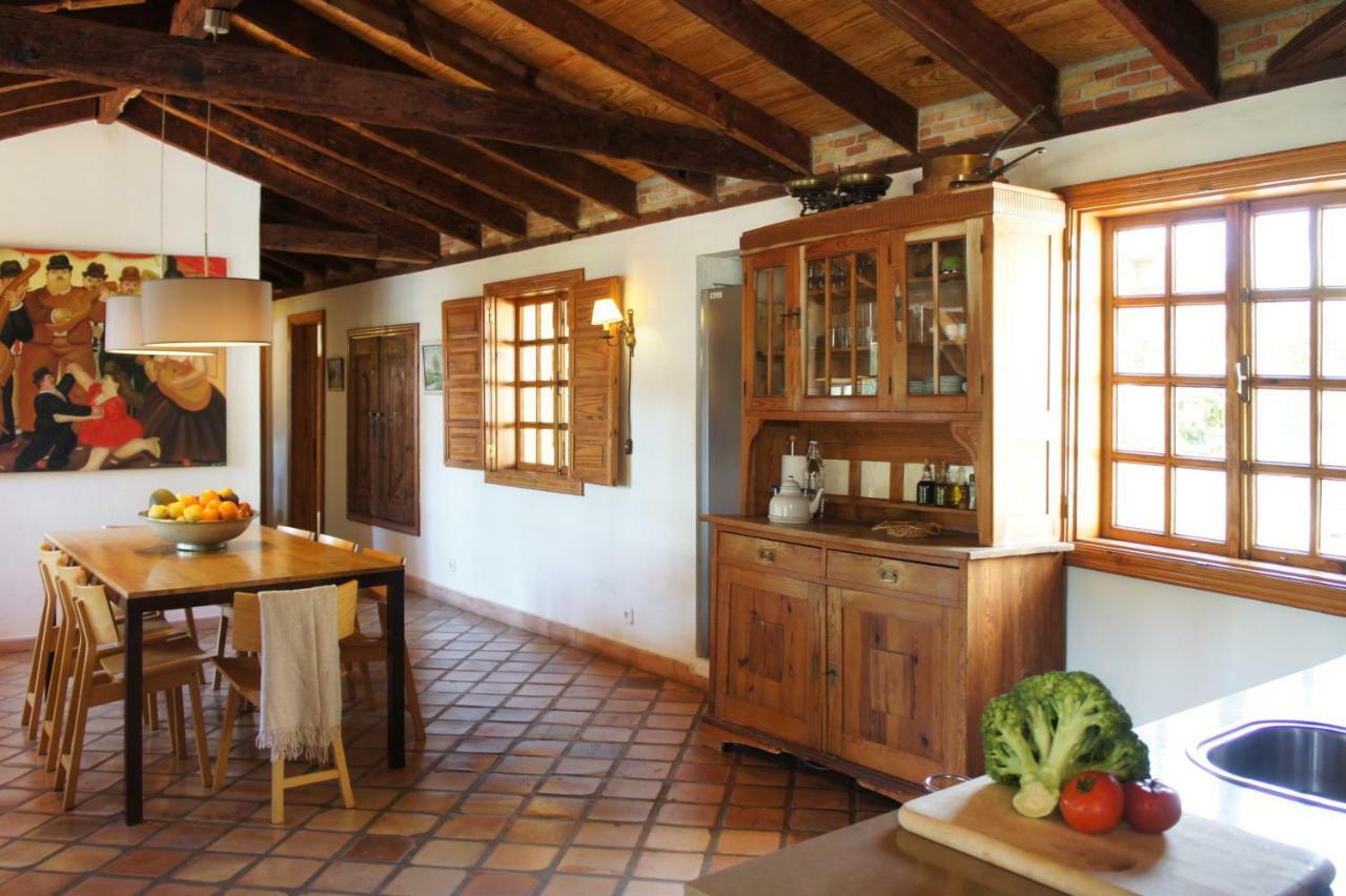 Casa Jable Nueva