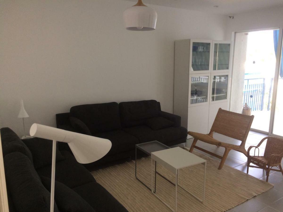 Apartment 85 Avinguda De La Diputacio Cambrils