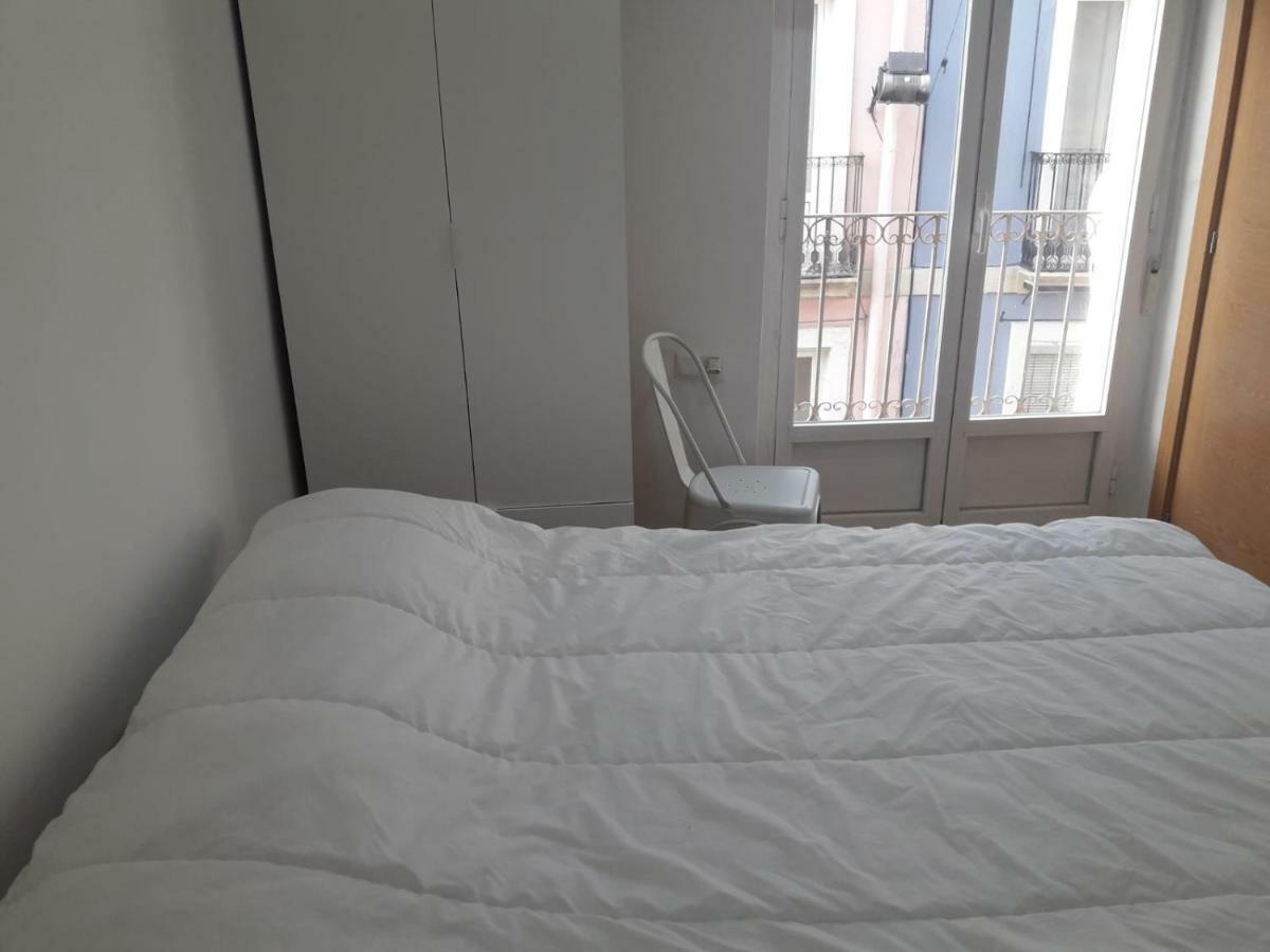 Dream Apartament Apartment