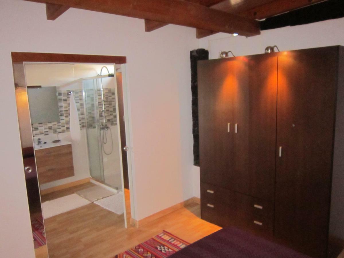 Apartment Chill Out Tenerife Arona (Tenerife)