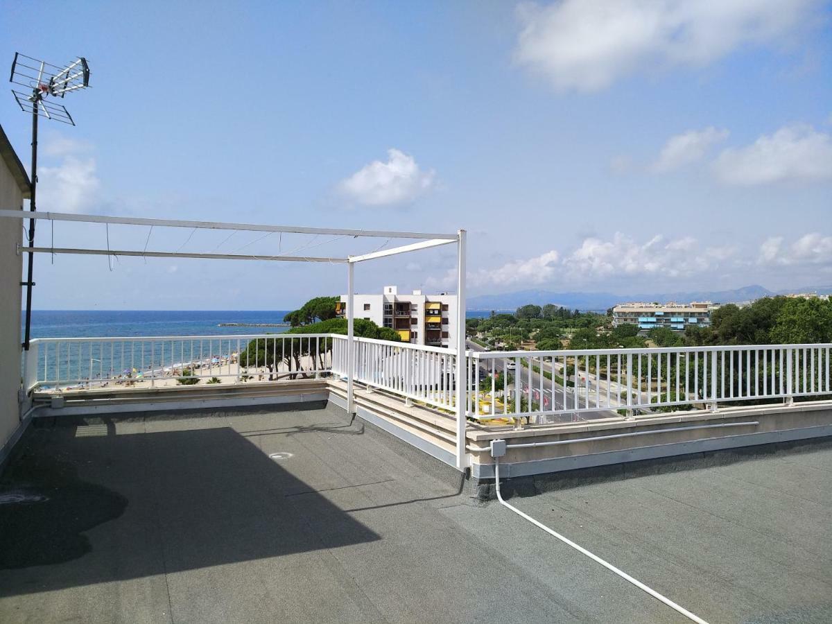 Playa Salou A Apartamento *