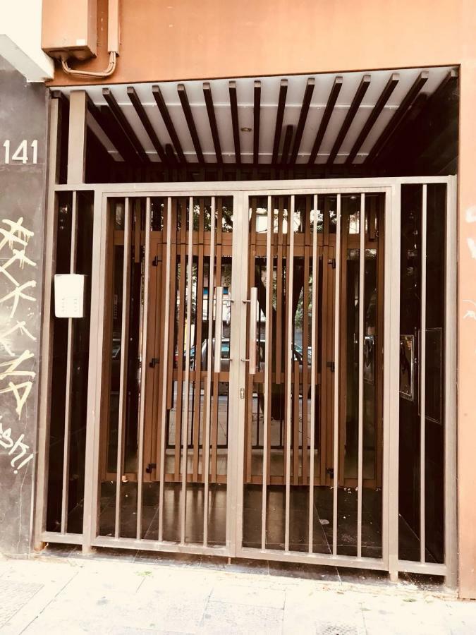Vtz El Balcon Del Coso Ii Zaragoza