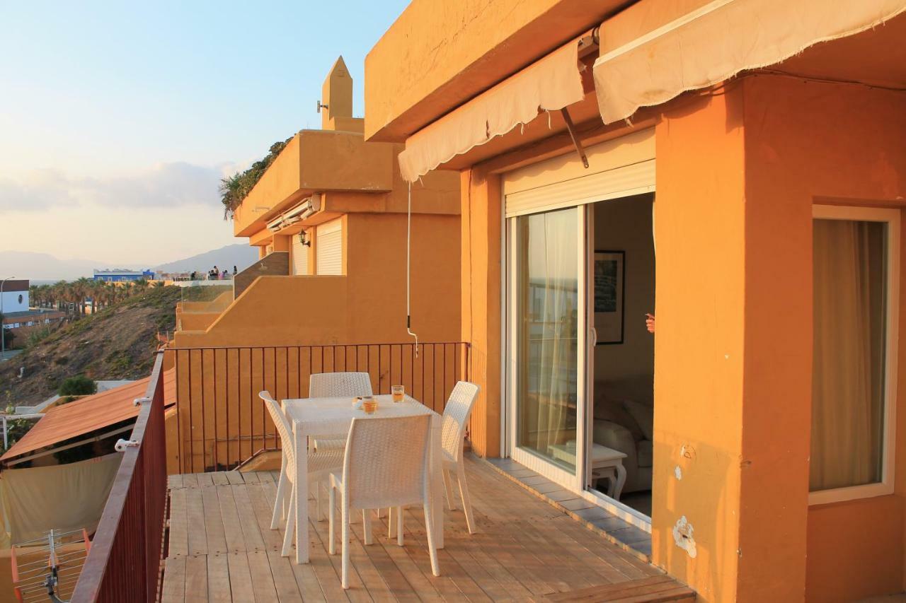 Holiday home With Ocean Views And Pool