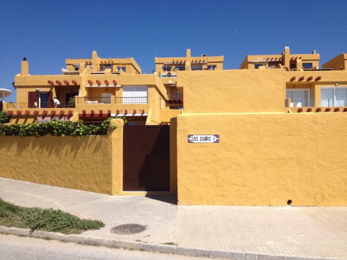 With Ocean Views And Pool Holiday home