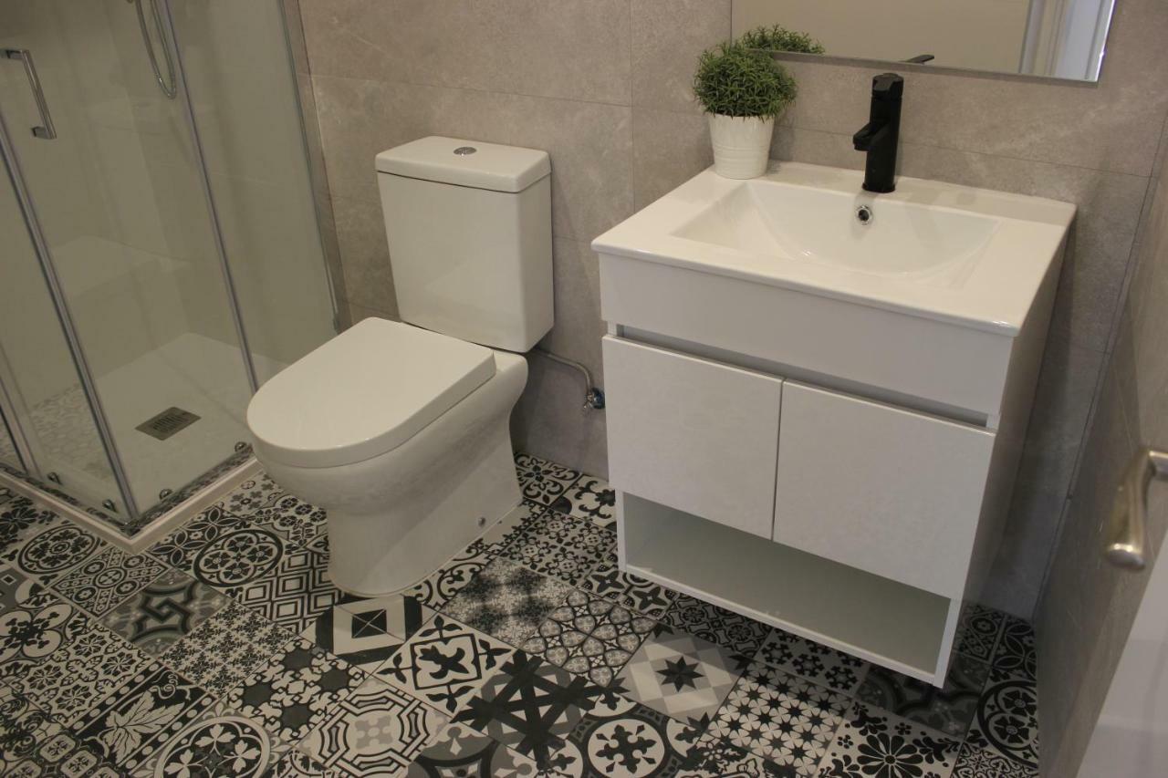 Apartamento Edificio Bel Benicarló