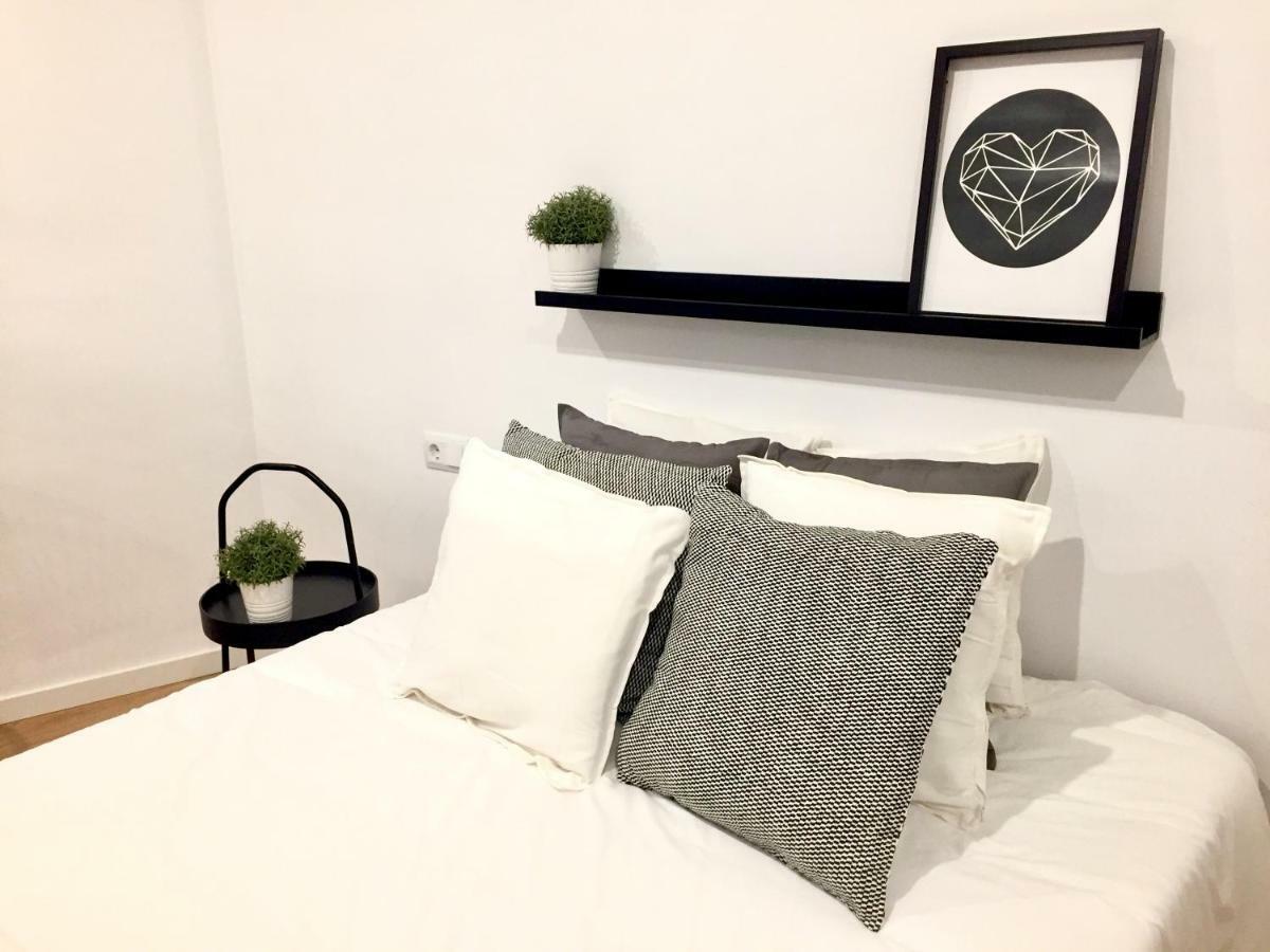 Apartamento Edificio Bel Benicarló
