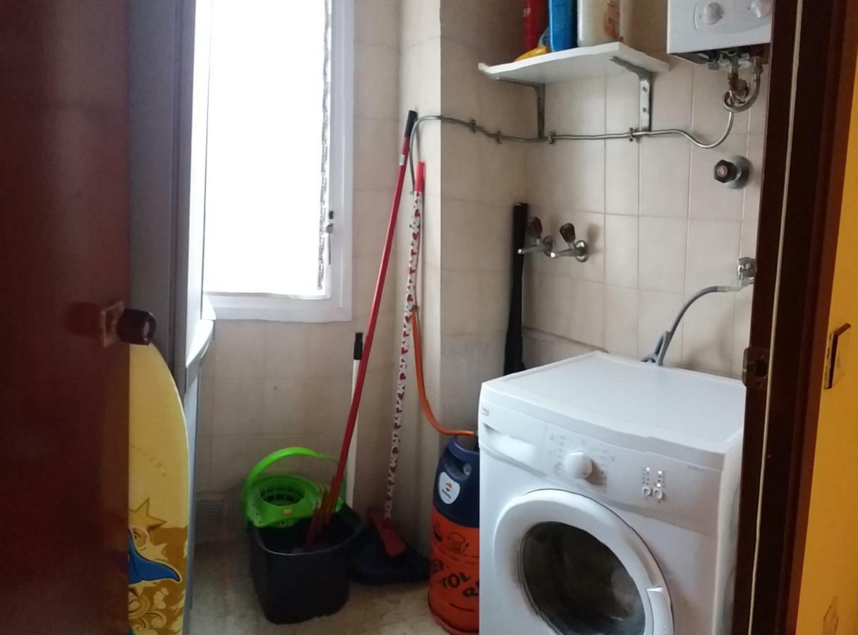 Babsi's Apartment Segur de Calafell