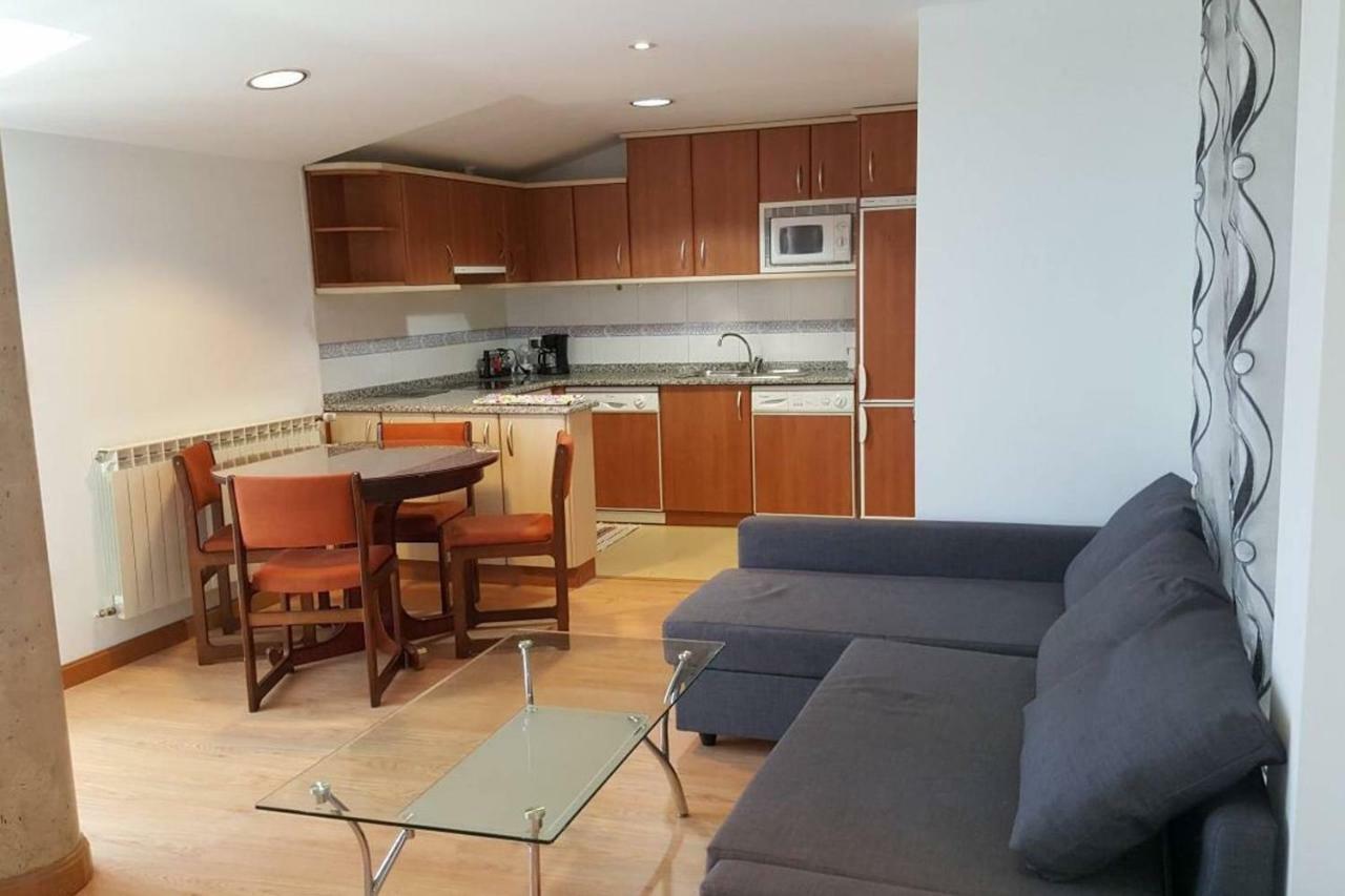 Apartamento Vive *