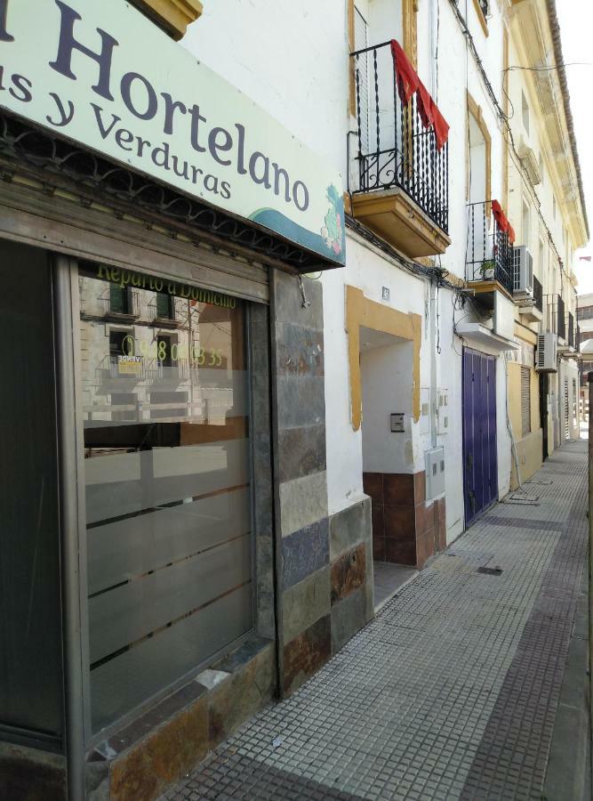 Apartamento Lizanzu 1 Apartment