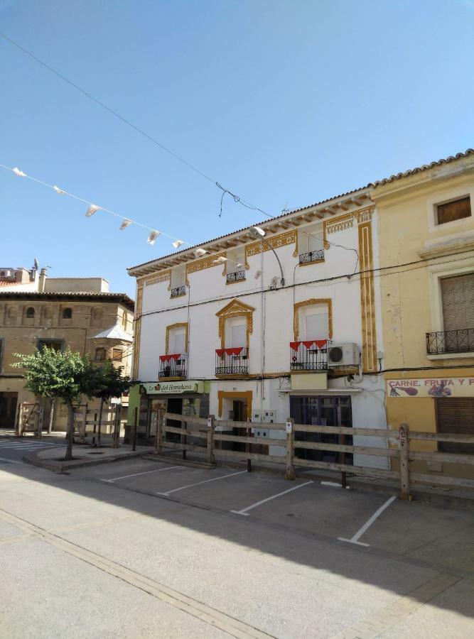 Apartamento Lizanzu 1 Apartment *