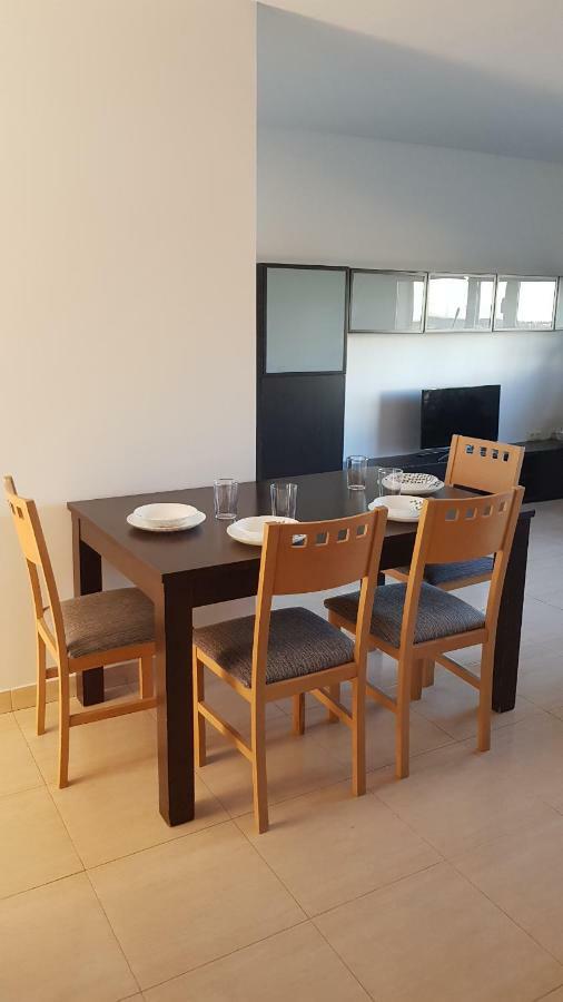 Exclusiva Vivienda En Apartamento *
