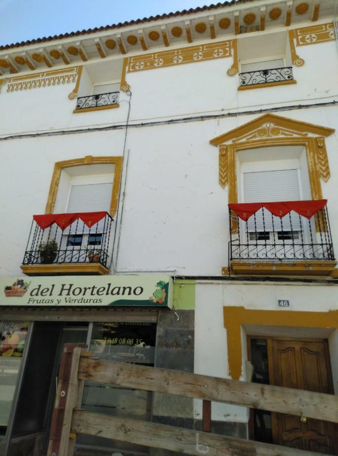 Apartamento Lizanzu 1 * Arguedas