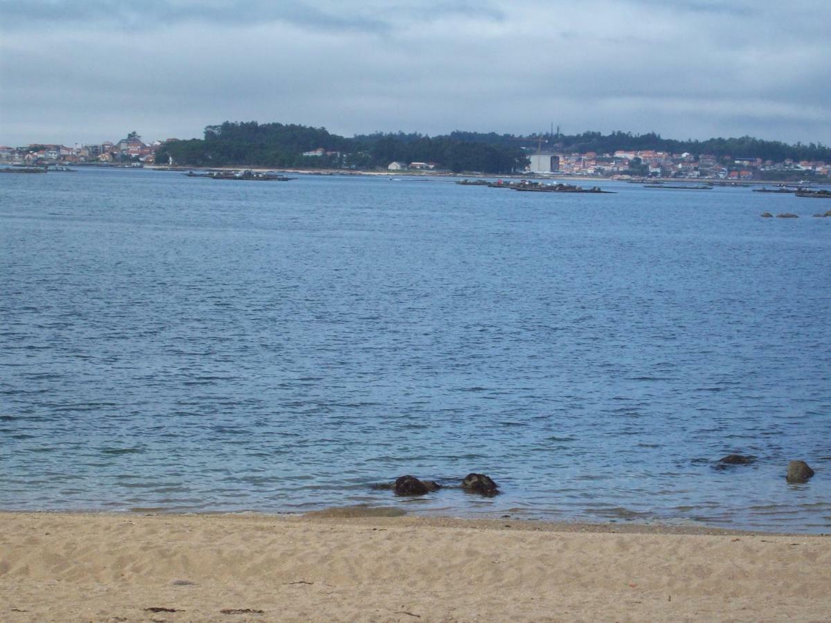 Tu Piso En La Playa Apartment