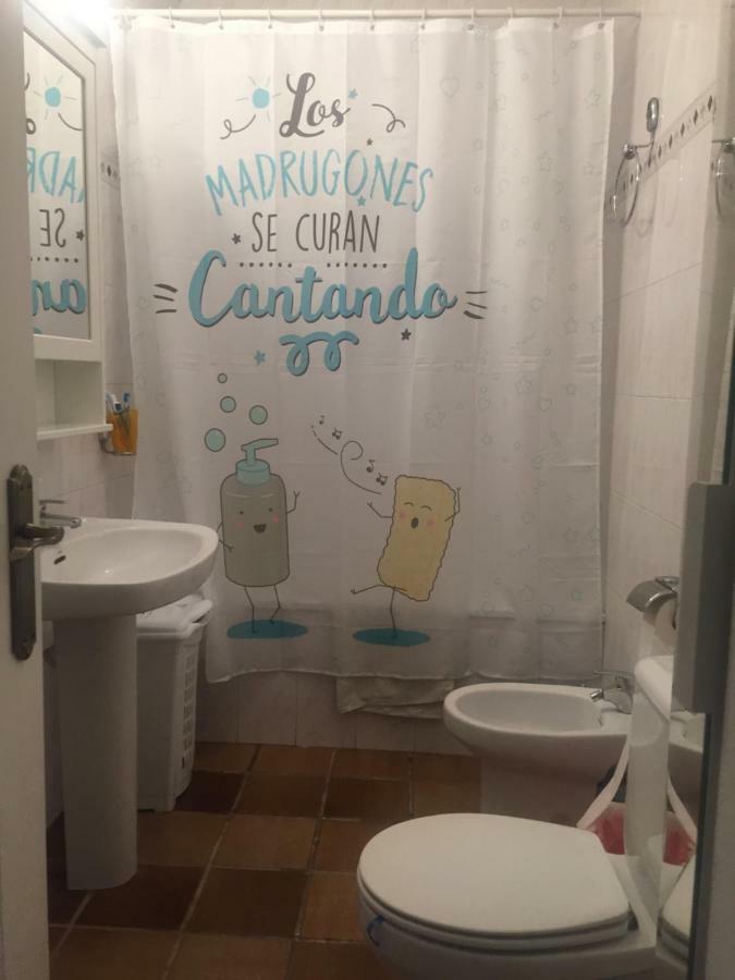 “la Julianita” Castano de Robledo
