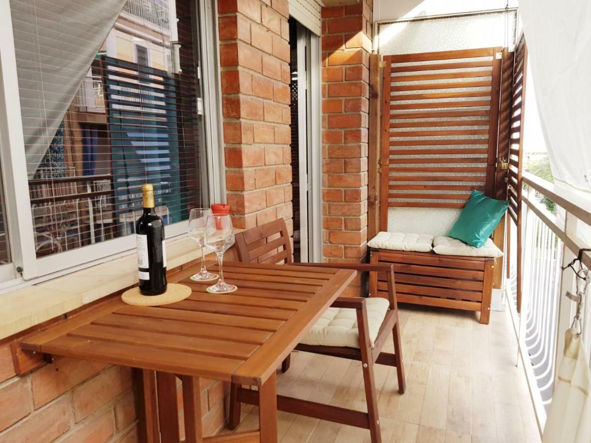 Apartamento Estella *